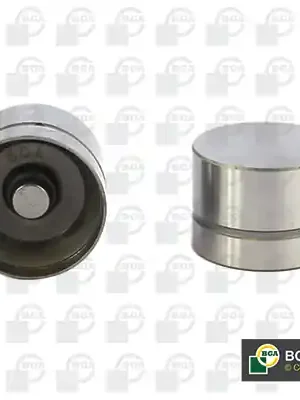 Zdvihátko ventilu BGA HL6330 Dokud Zásoby Vydrží