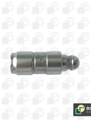 Zdvihátko ventilu BGA HL6329 Kup Teď