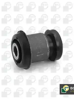 Uložení, řídicí mechanismus BGA BU2378 Doprava Zdarma