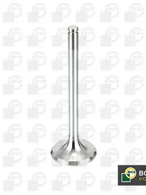 Omezená Nabídka Sací ventil BGA V537746