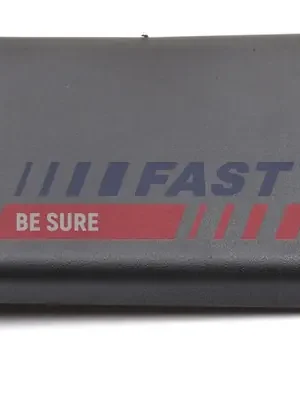 Novinka Ozdobná / ochranná lišta, boční stěna FAST FT90807