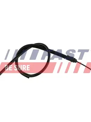 Značkový Tažné lanko, parkovací brzda FAST FT69055