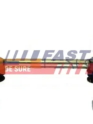 Poslední Šance Tyč/vzpěra, stabilizátor FAST FT20508
