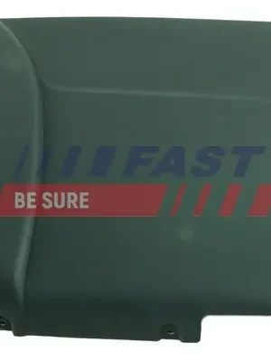 Ozdobná / ochranná lišta, boční stěna FAST FT90780 Autentický