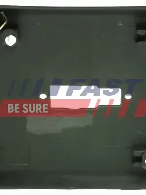 Ozdobná / ochranná lišta, boční stěna FAST FT90822 Akční Nabídka