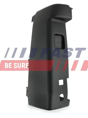 Bezpečná Platba Nárazník FAST FT90888