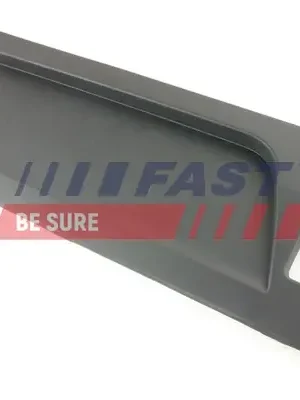 Ozdobná / ochranná lišta, dveře FAST FT90933 Top Prodej