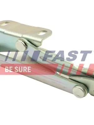 Oblíbený Závěs, kapota motoru FAST FT94013