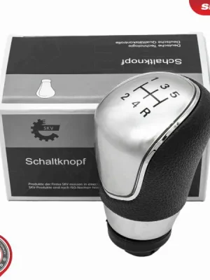 Hlavice řadicí páky ESEN SKV 63SKV148 Koupit Online