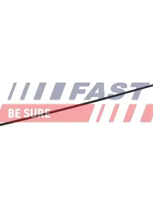 Lanko, otevření dveří FAST FT73705 Nová Kolekce