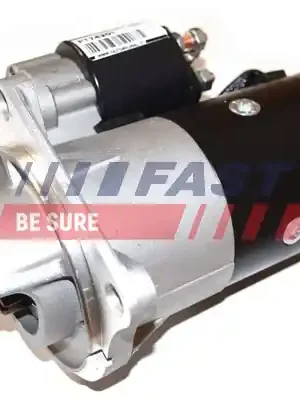 Startér FAST FT74201 Koupit Online