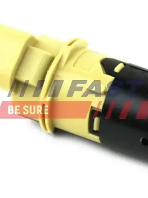 Cenově Výhodný Parkovací senzor FAST FT76013
