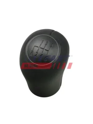 Aktuální Hlavice řadicí páky FAST FT73240