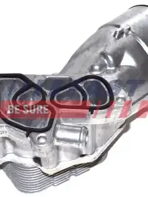 Finální Výprodej Olejový chladič, motorový olej FAST FT55296