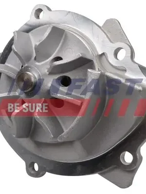 Bezpečná Platba Vodní čerpadlo, chlazení motoru FAST FT57150