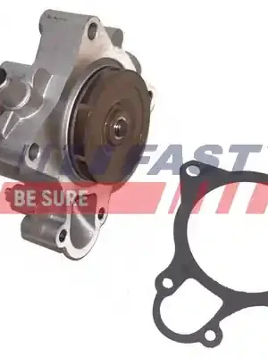 Omezená Nabídka Vodní čerpadlo, chlazení motoru FAST FT57169