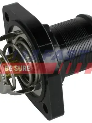 Termostat, chladivo FAST FT58007 Dokud Zásoby Vydrží