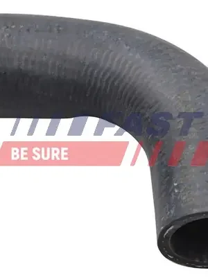 Hadice chladiče FAST FT61428 Vysoce Kvalitní