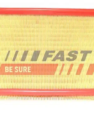 Sleva Vzduchový filtr FAST FT37170