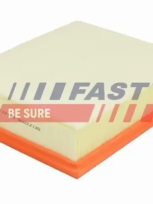 Vzduchový filtr FAST FT37159 Odeslání Ihned