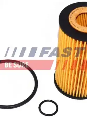 Nízká Cena Olejový filtr FAST FT38090