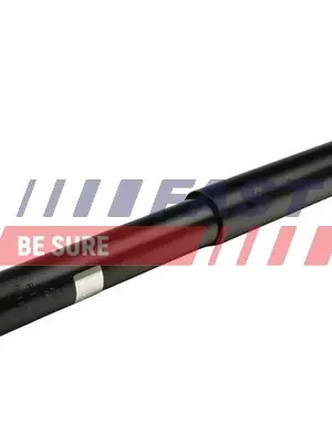 Přímo Od Výrobce Tlumič pérování FAST FT11078