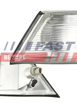 Levný Blikač FAST FT87300/B