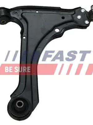 Finální Výprodej Řídicí páka, zavěšení kol FAST FT15527