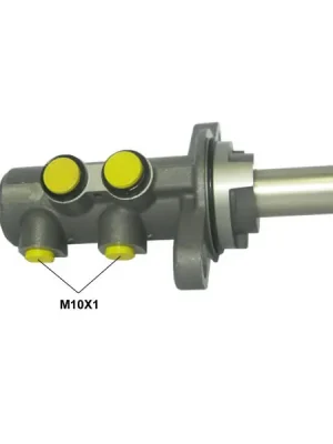 Cenová Bomba Hlavní brzdový válec BREMBO M 61 138