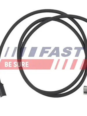 Snímač, počet otáček kol FAST FT80508 Dokud Zásoby Vydrží