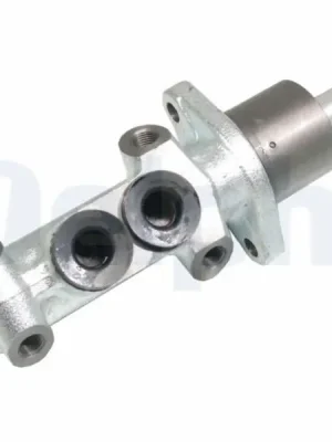 Hlavní brzdový válec DELPHI LM21011 Super Cena