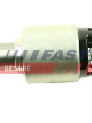 Elektromagnetický spínač, startér FAST FT81529 Vrácení Zdarma
