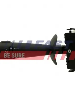 Spínač řízení FAST FT82130 Nejlepší Volba
