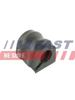 Ložiskové pouzdro, stabilizátor FAST FT18068 Horká Nabídka