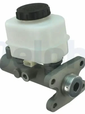 Vysoce Kvalitní Hlavní brzdový válec DELPHI LM80339