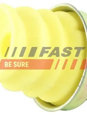 Uchycení, zvedák vozidla FAST FT18036 Odeslání Ihned
