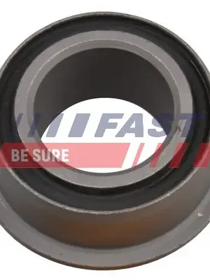 Uložení, řídicí mechanismus FAST FT18310 Nejprodávanější