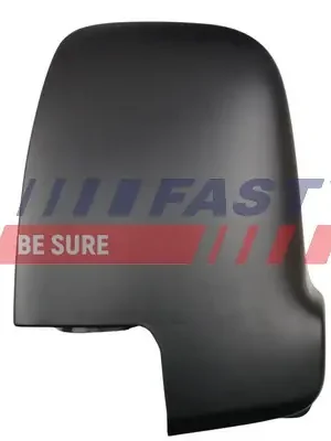 Kryt, vnější zrcátko FAST FT88837 Časově Omezené