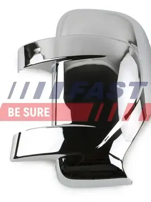 Novinka Kryt, vnější zrcátko FAST FT88828