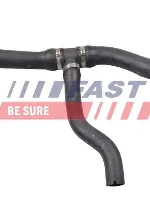 Hadice chladiče FAST FT61328 Autentický