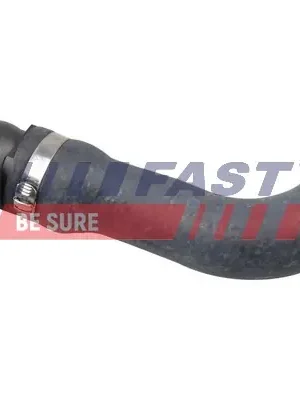 Doprava Zdarma Hadice chladiče FAST FT61403