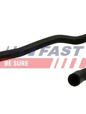 Hadice chladiče FAST FT61114 Levný