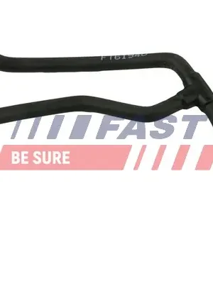 Hadice chladiče FAST FT61940 Must-Have