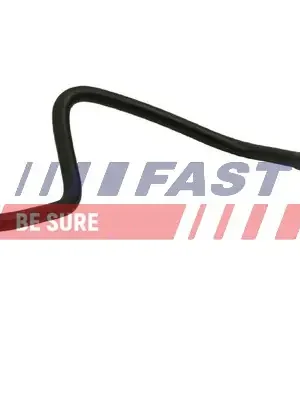 Hadice chladiče FAST FT61115 Aktuální