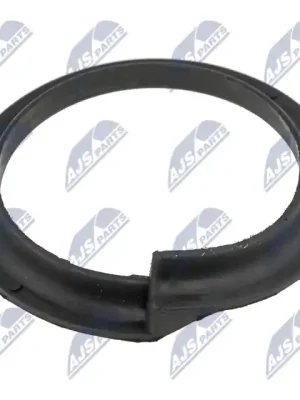 Miska pružiny NTY AD-BM-017 Koupit Online