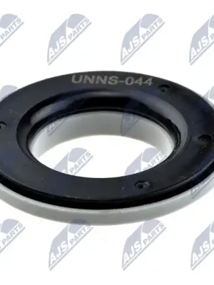 Ložisko pružné vzpěry NTY AD-NS-044 Koupit Online