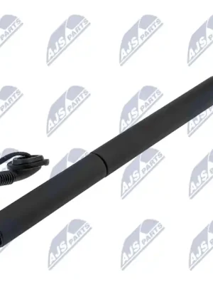 Elektromotor, zadní dveře NTY AE-CH-047 Sezónní Sleva