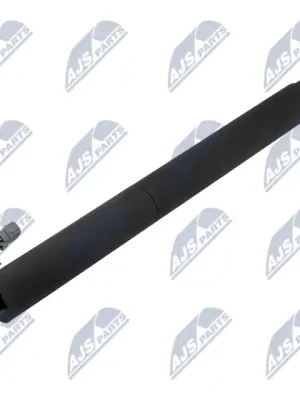 Bezpečná Platba Elektromotor, zadní dveře NTY AE-CH-052