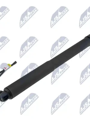 Elektromotor, zadní dveře NTY AE-PS-004 Poslední Šance