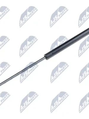 Pneumatická pružina, kapota motoru NTY AE-SE-020 Bezpečná Platba